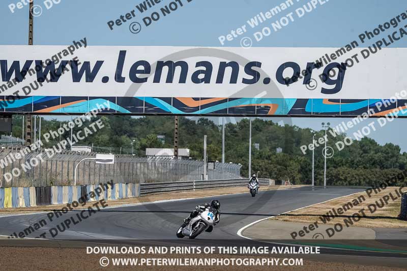 Le Mans;event digital images;france;motorbikes;no limits;peter wileman photography;trackday;trackday digital images